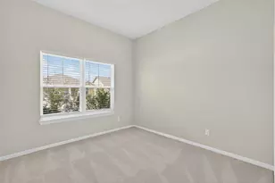 111 Joseph Hawkins Ln, Bastrop, TX 78602 - Photo 17