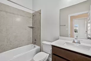 111 Joseph Hawkins Ln, Bastrop, TX 78602 - Photo 19