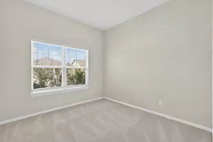 111 Joseph Hawkins Ln, Bastrop, TX 78602 - Photo 17