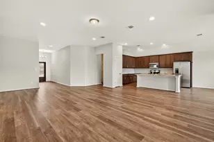 111 Joseph Hawkins Ln, Bastrop, TX 78602 - Photo 9