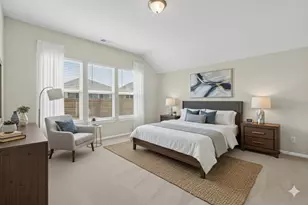 111 Joseph Hawkins Ln, Bastrop, TX 78602 - Photo 11