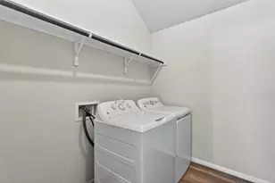 111 Joseph Hawkins Ln, Bastrop, TX 78602 - Photo 19