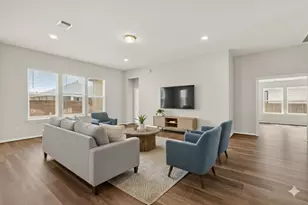 111 Joseph Hawkins Ln, Bastrop, TX 78602 - Photo 5