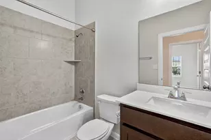 111 Joseph Hawkins Ln, Bastrop, TX 78602 - Photo 19