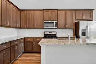 111 Joseph Hawkins Lane, Bastrop, TX 78602 - Photo 3