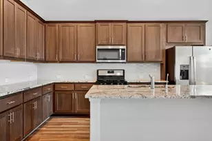 111 Joseph Hawkins Ln, Bastrop, TX 78602 - Photo 3