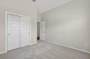 111 Joseph Hawkins Ln, Bastrop, TX 78602 - Photo 15