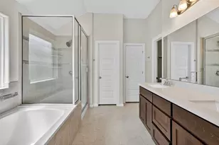 111 Joseph Hawkins Ln, Bastrop, TX 78602 - Photo 13