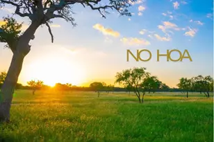 0 Golden Hour Ranch, Johnson City, TX 78636 - Photo 1