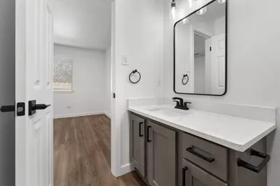 7600 Woodstone Cove #A, Austin, TX 78749 - Photo 15
