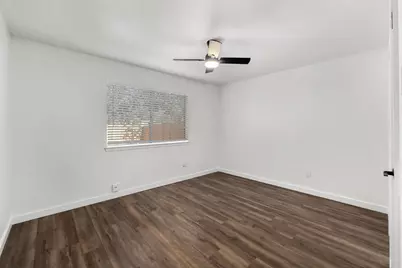 7600 Woodstone Cove #A, Austin, TX 78749 - Photo 11