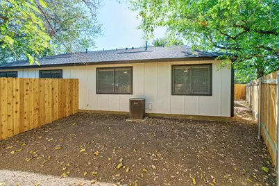 7600 Woodstone Cove #A, Austin, TX 78749 - Photo 25