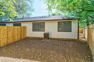 7600 Woodstone Cove, Austin, TX 78749 - Photo 25