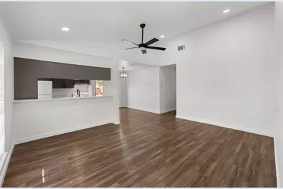 7600 Woodstone Cove #A, Austin, TX 78749 - Photo 5