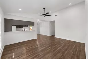 7600 Woodstone Cove, Austin, TX 78749 - Photo 5