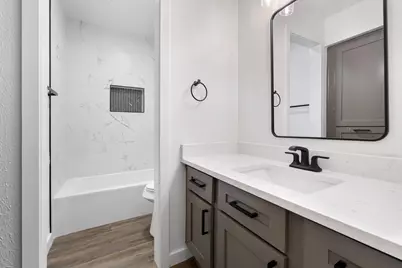 7600 Woodstone Cove #A, Austin, TX 78749 - Photo 17