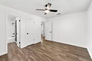 7600 Woodstone Cove, Austin, TX 78749 - Photo 13