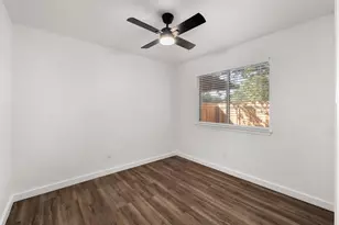 7600 Woodstone Cove, Austin, TX 78749 - Photo 19