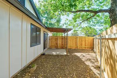 7600 Woodstone Cove #A, Austin, TX 78749 - Photo 23