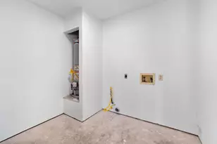 7600 Woodstone Cove, Austin, TX 78749 - Photo 27