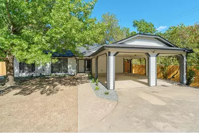7600 Woodstone Cove #A, Austin, TX 78749 - Photo 1