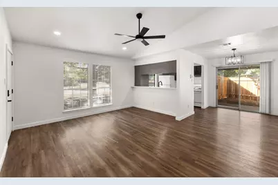 7600 Woodstone Cove #A, Austin, TX 78749 - Photo 3