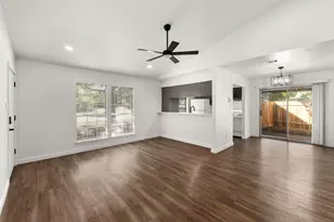 7600 Woodstone Cove, Austin, TX 78749 - Photo 3