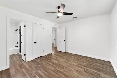 7600 Woodstone Cove #A, Austin, TX 78749 - Photo 13