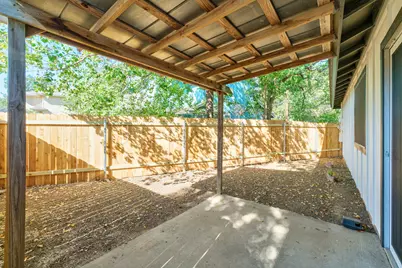 7600 Woodstone Cove #A, Austin, TX 78749 - Photo 21