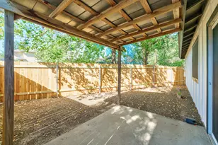 7600 Woodstone Cove, Austin, TX 78749 - Photo 21