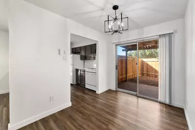 7600 Woodstone Cove #A, Austin, TX 78749 - Photo 7