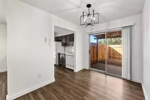 7600 Woodstone Cove, Austin, TX 78749 - Photo 7