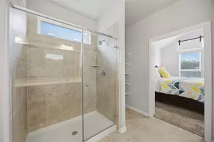 304 Vista Portola Loop, Liberty Hill, TX 78642 - Photo 29