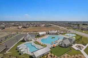 304 Vista Portola Loop, Liberty Hill, TX 78642 - Photo 39