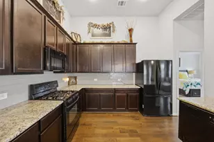 304 Vista Portola Loop, Liberty Hill, TX 78642 - Photo 21