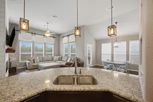 304 Vista Portola Loop, Liberty Hill, TX 78642 - Photo 23