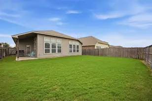 304 Vista Portola Loop, Liberty Hill, TX 78642 - Photo 35