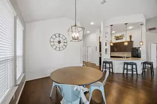 304 Vista Portola Loop, Liberty Hill, TX 78642 - Photo 19