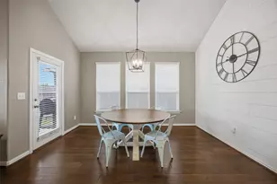 304 Vista Portola Loop, Liberty Hill, TX 78642 - Photo 17