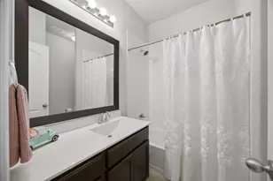 304 Vista Portola Loop, Liberty Hill, TX 78642 - Photo 9