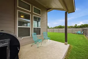 304 Vista Portola Loop, Liberty Hill, TX 78642 - Photo 33