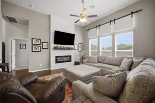 304 Vista Portola Loop, Liberty Hill, TX 78642 - Photo 13