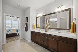 304 Vista Portola Loop, Liberty Hill, TX 78642 - Photo 31