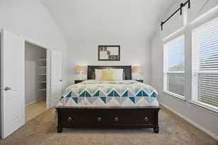304 Vista Portola Loop, Liberty Hill, TX 78642 - Photo 25