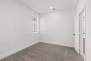 227 Flora Spgs Cv, Liberty Hill, TX 78642 - Photo 15
