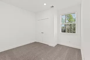 227 Flora Spgs Cv, Liberty Hill, TX 78642 - Photo 11