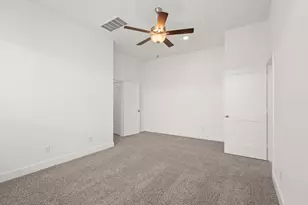 227 Flora Spgs Cv, Liberty Hill, TX 78642 - Photo 17