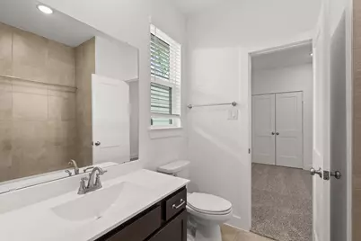 227 Flora Springs Cove, Liberty Hill, TX 78642 - Photo 13