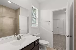 227 Flora Spgs Cv, Liberty Hill, TX 78642 - Photo 13