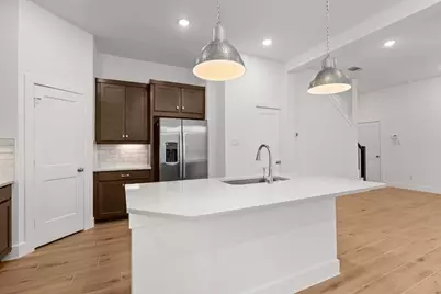 227 Flora Springs Cove, Liberty Hill, TX 78642 - Photo 5